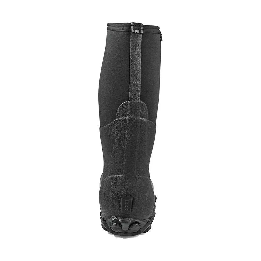 Bogs Classic High Boots - Men's