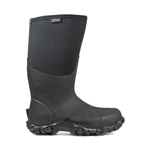 Bogs Classic High Boots - Men's