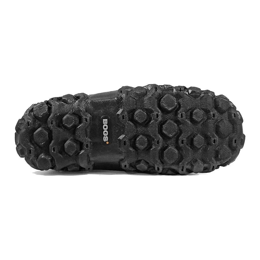 Bogs Classic High Boots - Men's
