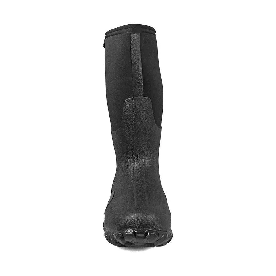 Bogs Classic High Boots - Men's