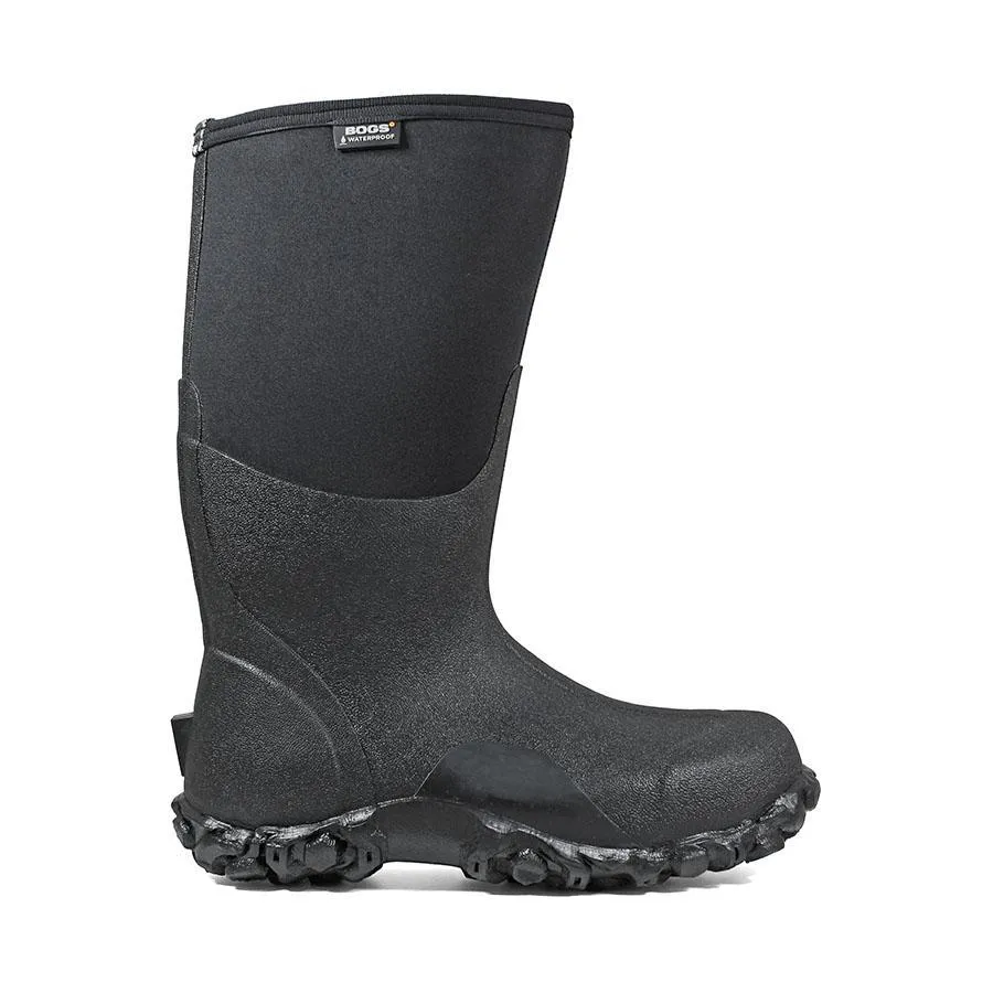 Bogs Classic High Boots - Men's