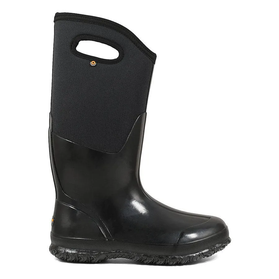Bogs Classic Tall High Handles - Women's