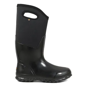 Bogs Classic Tall High Handles - Women's