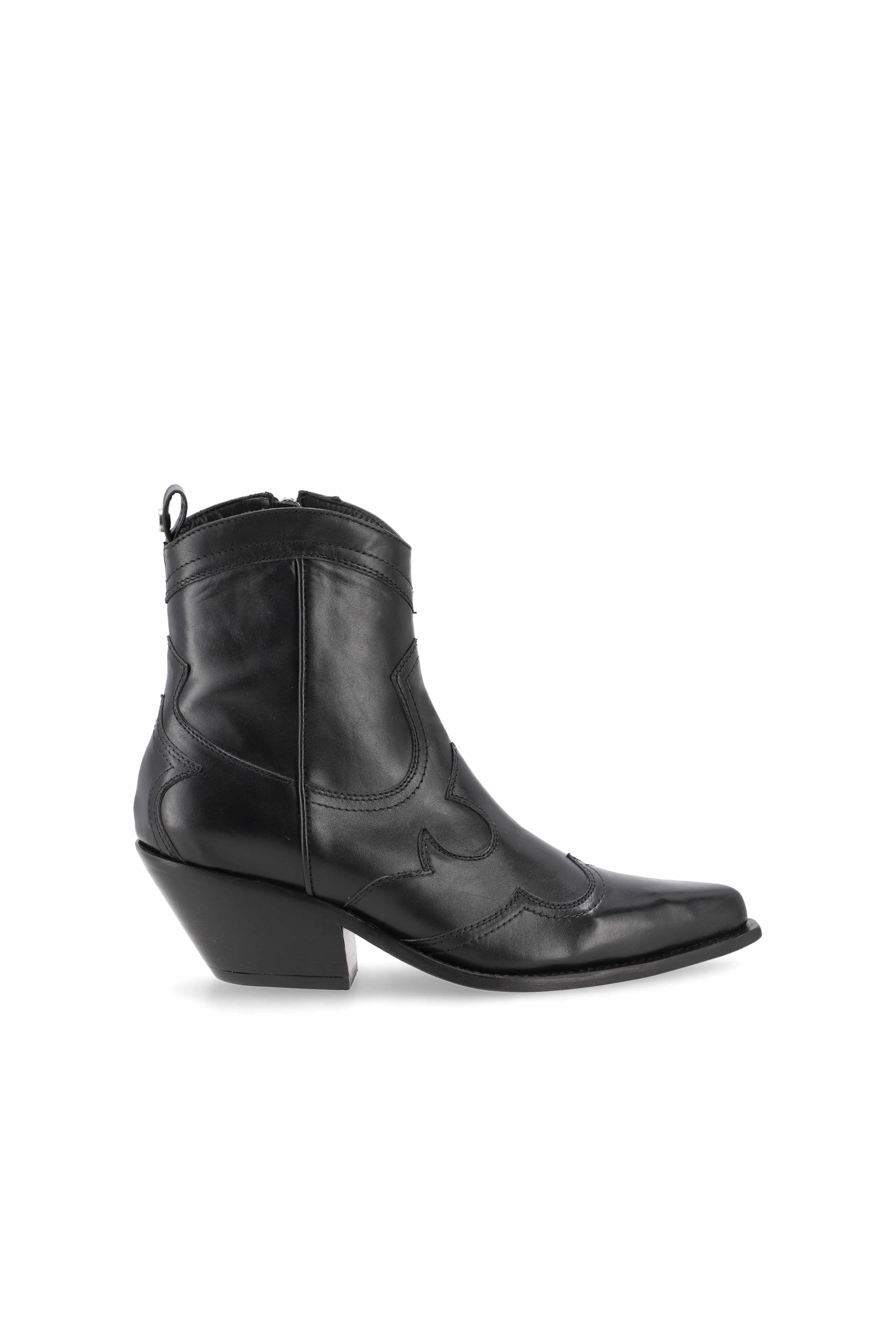 BOTA DOW