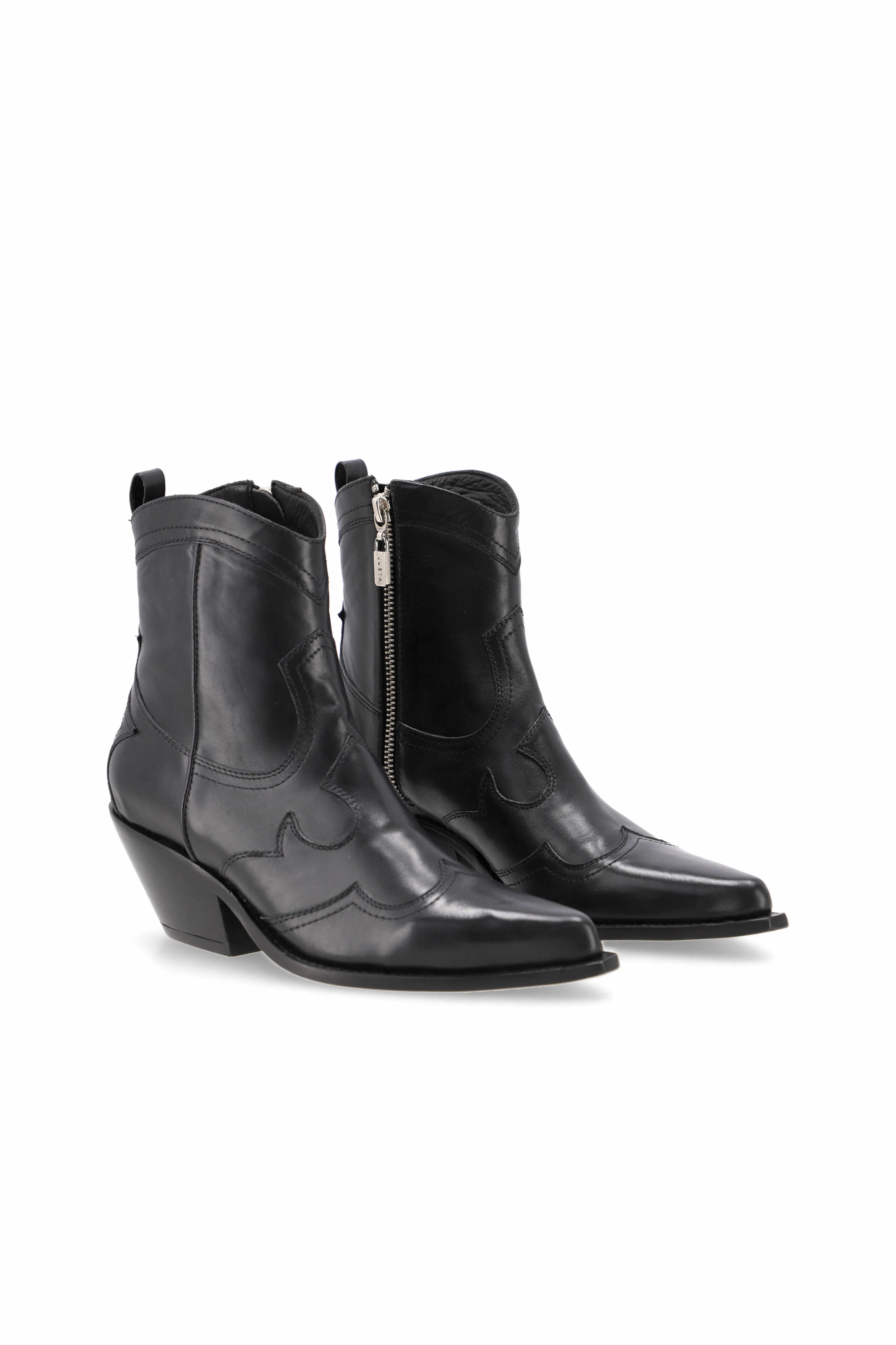 BOTA DOW