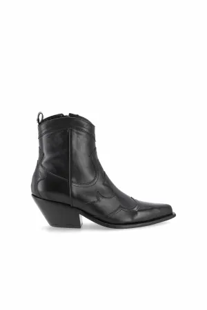 BOTA DOW