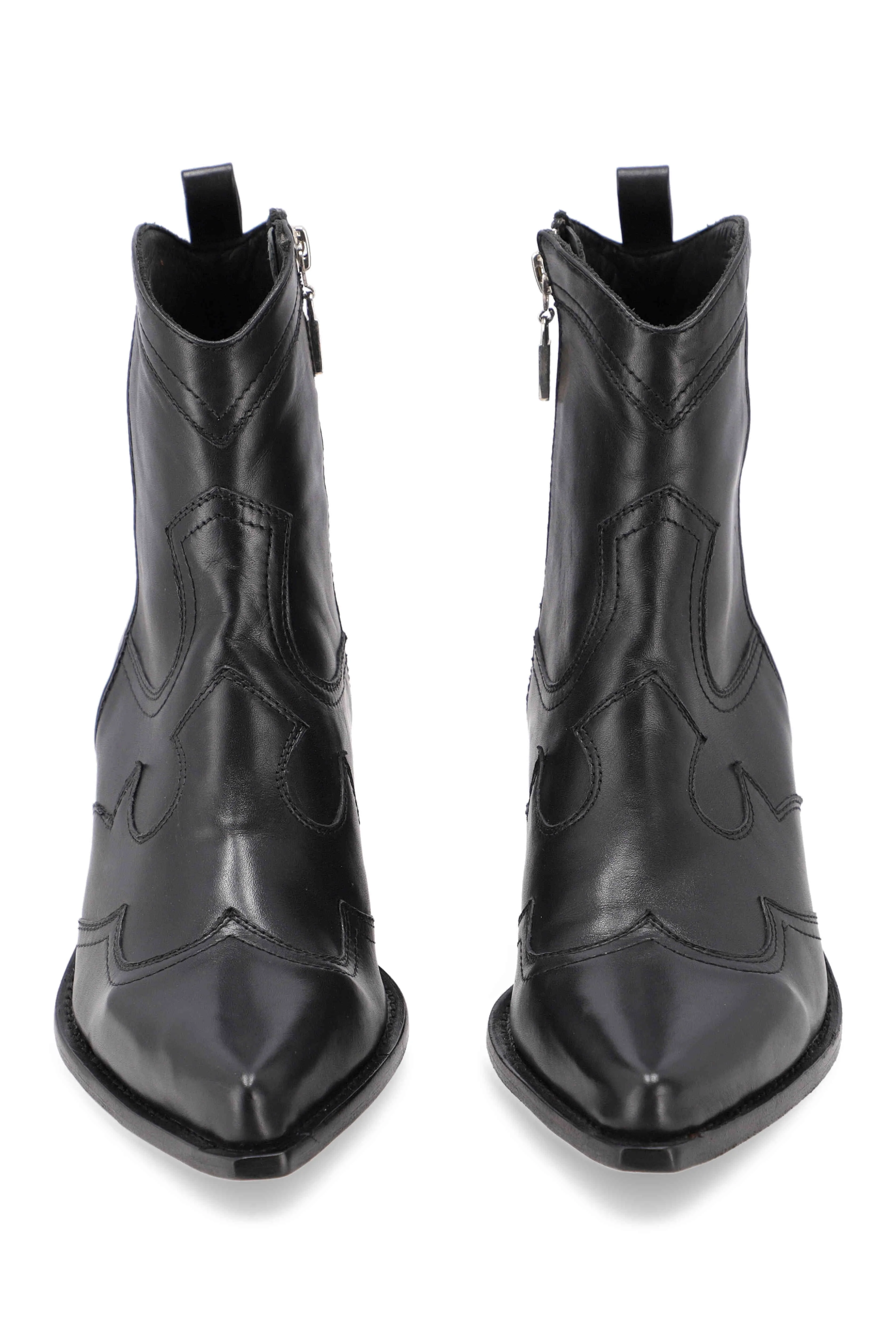 BOTA DOW
