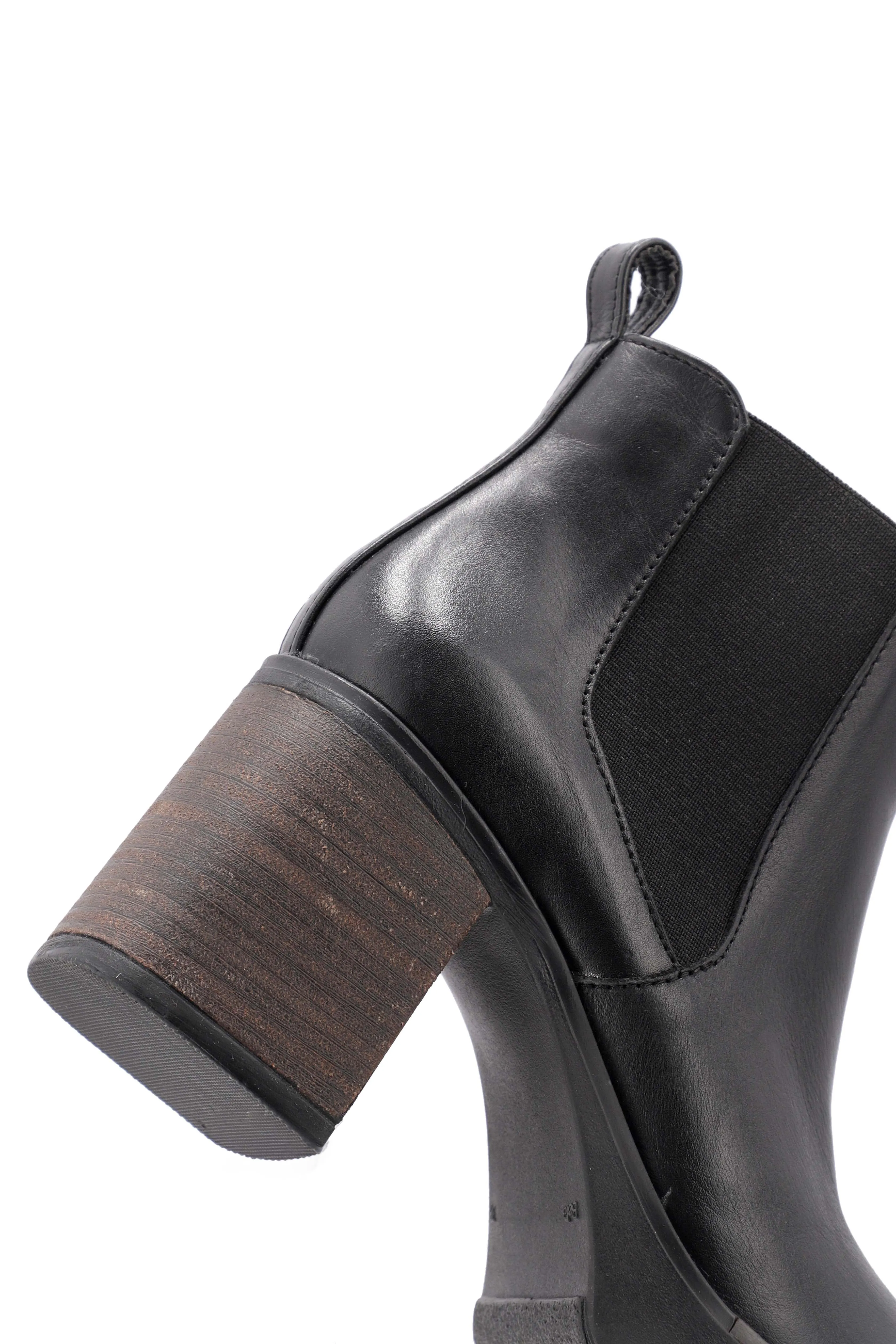 BOTA STONE