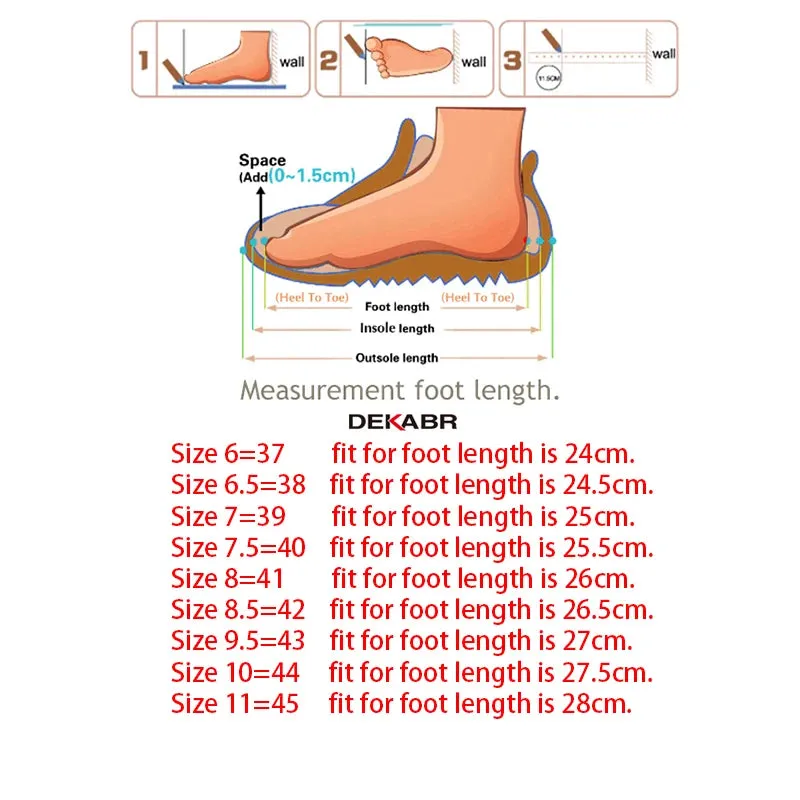 Brand Autumn Winter Men Boots High Quality Comfortable Warm Fur Lace-up Ankle Snow Boots Genuine Leather Boots For Men