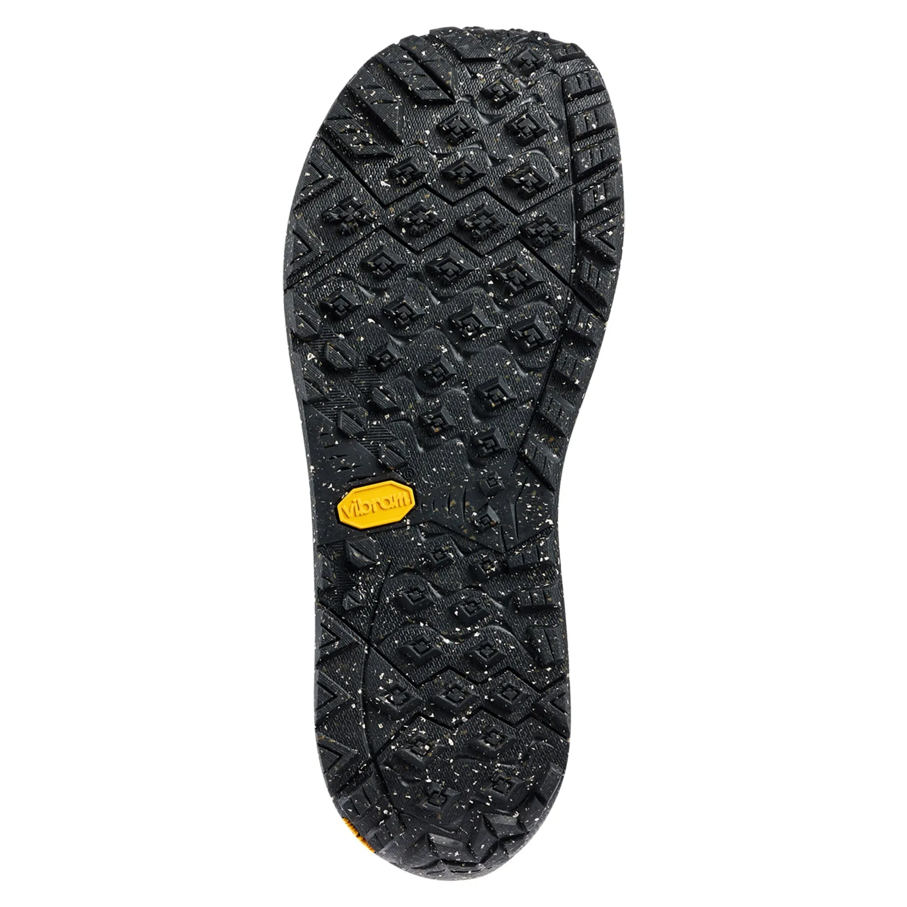 Burton Ion Step On Boot 2024