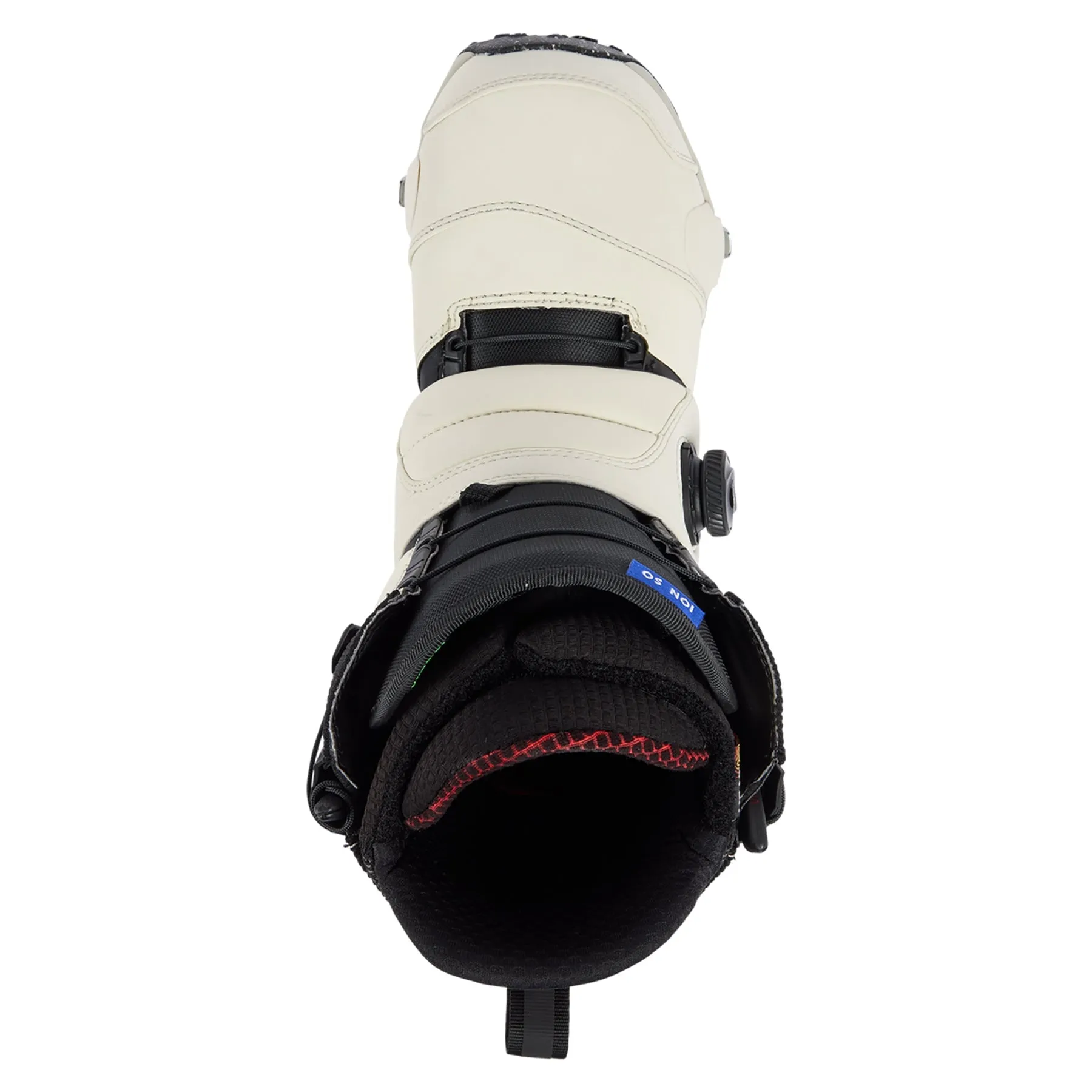Burton Ion Step On Boot 2024