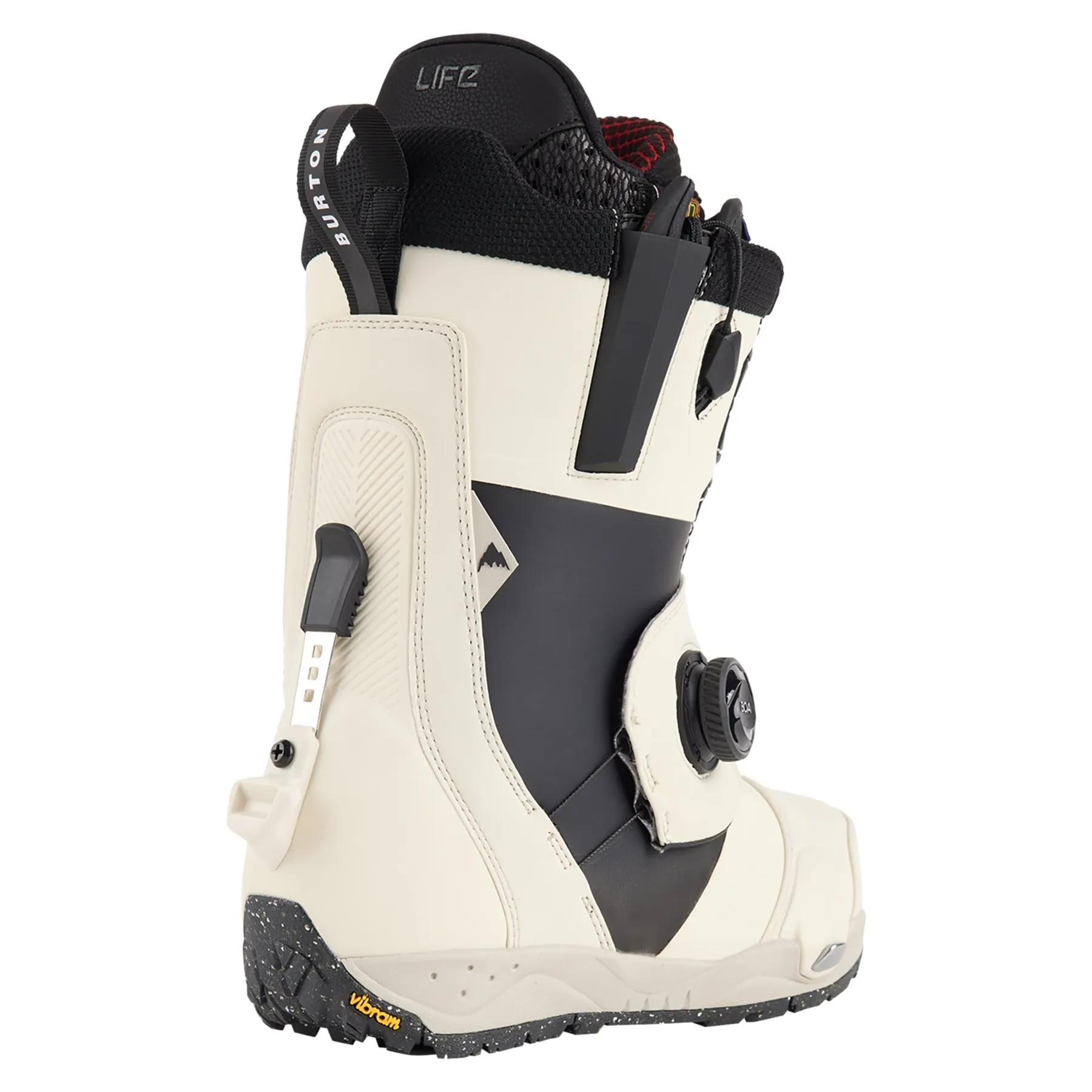 Burton Ion Step On Boot 2024