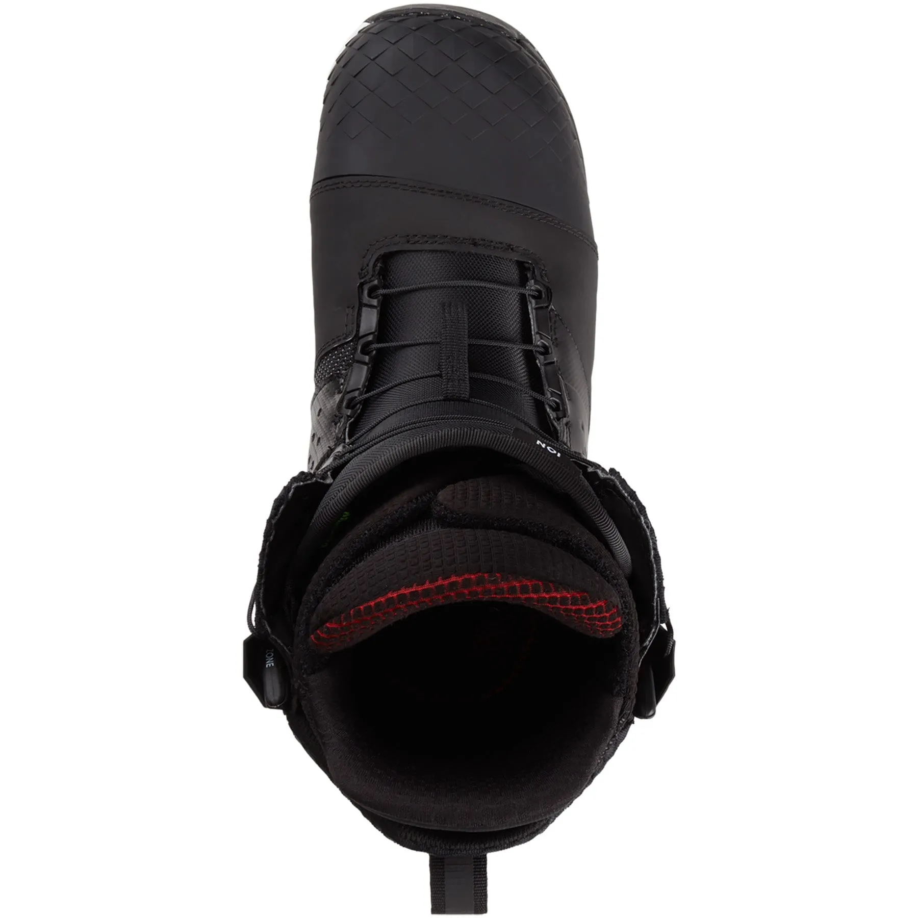 Burton Mens Ion Boot 2025