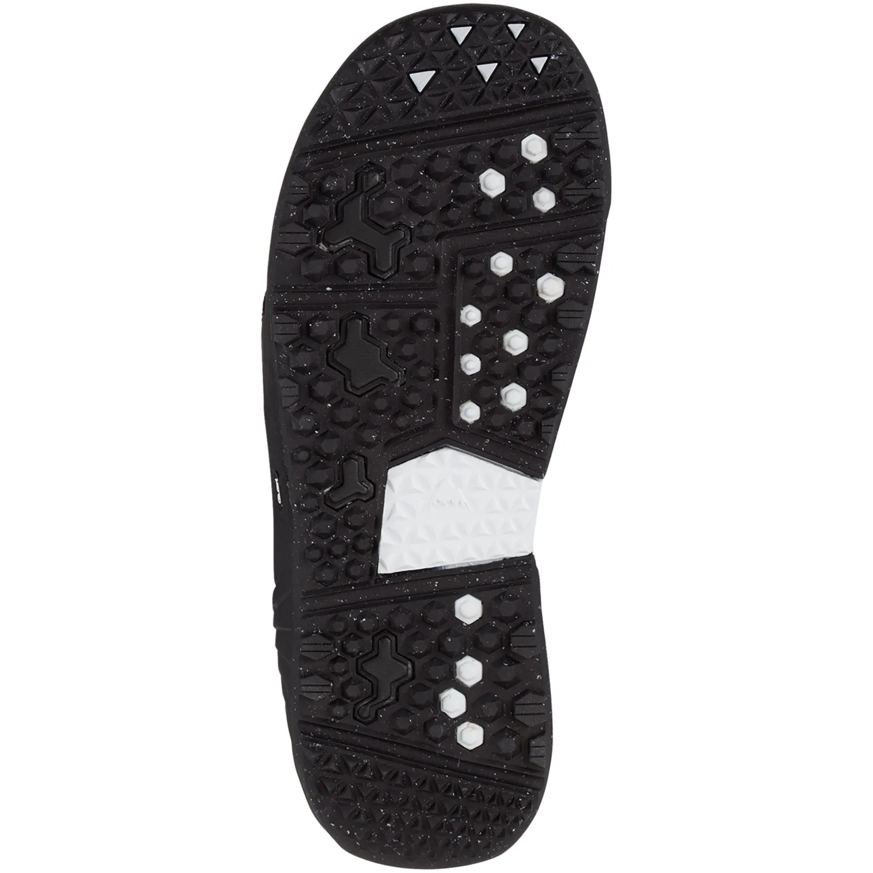 Burton Mens Ion Boot 2025