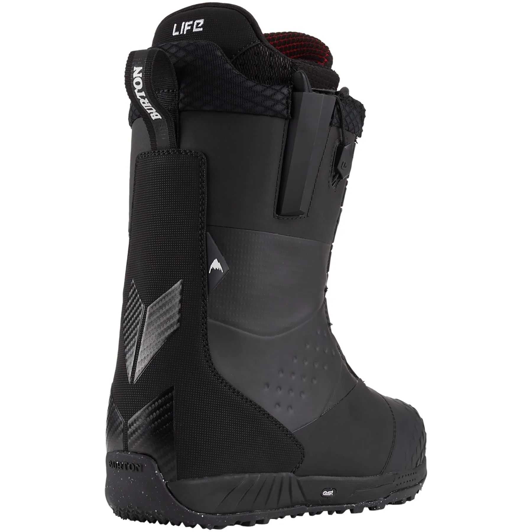 Burton Mens Ion Boot 2025