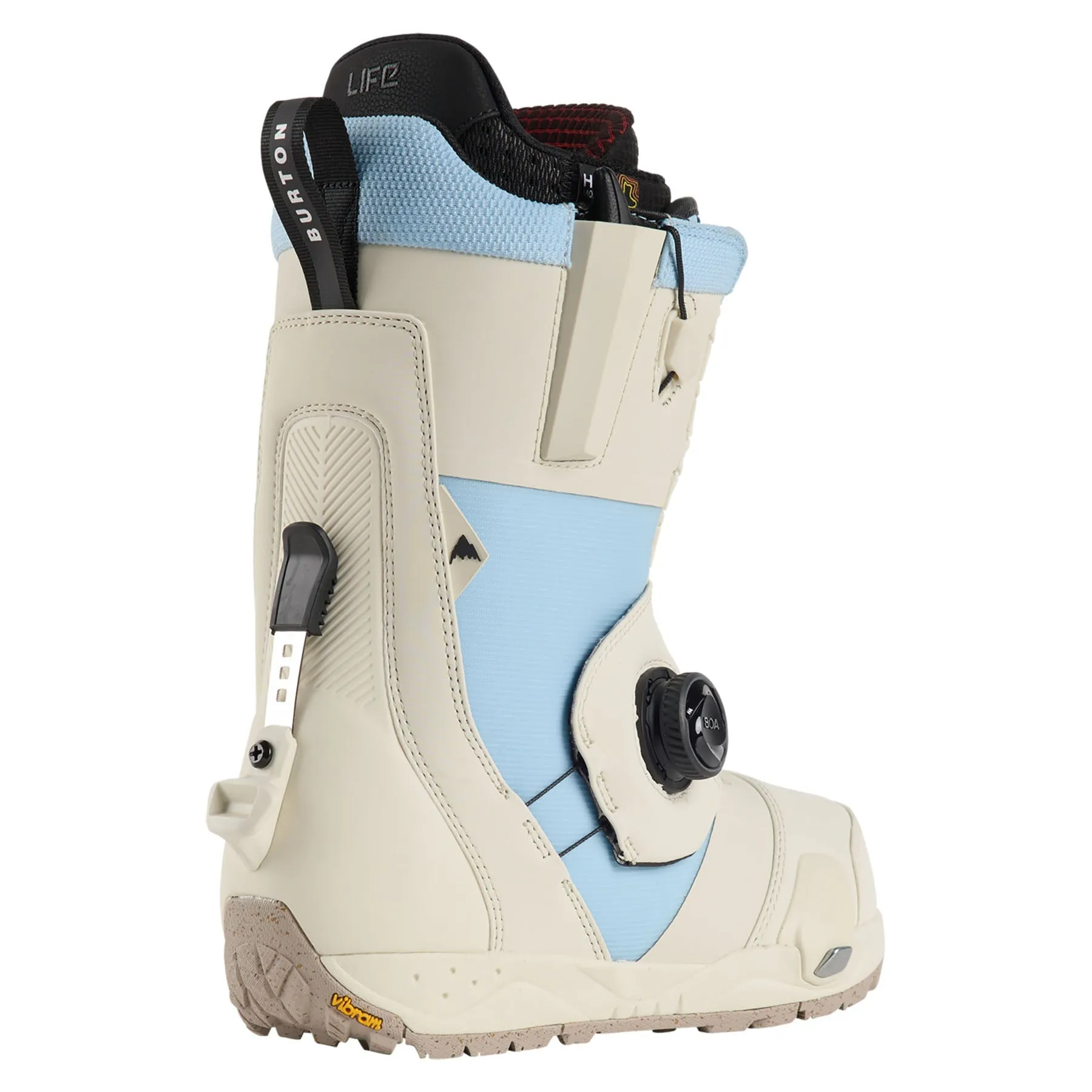 Burton Mens Ion Step On Boot 2025