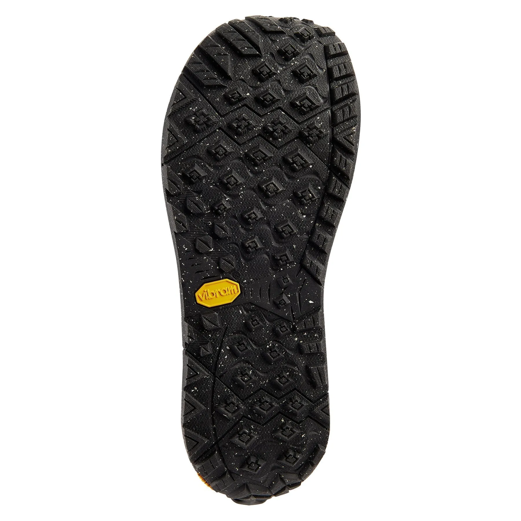 Burton Mens Ion Step On Boot Wide 2025