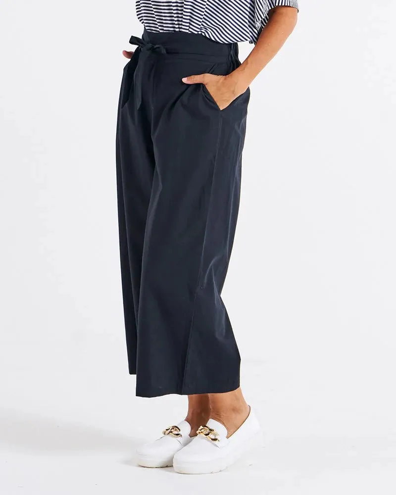 Cabo Crop Pant