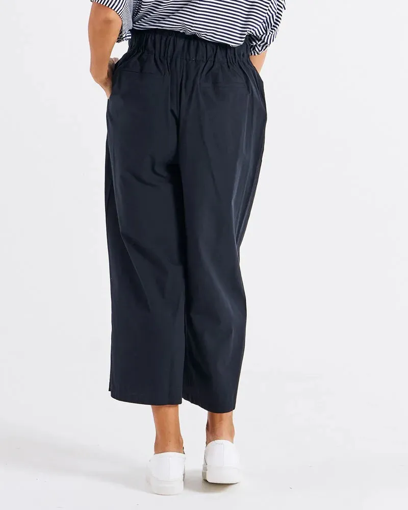 Cabo Crop Pant