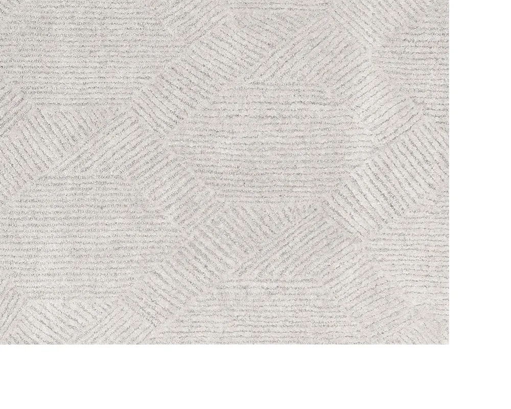Calais Hand-tufted Rug