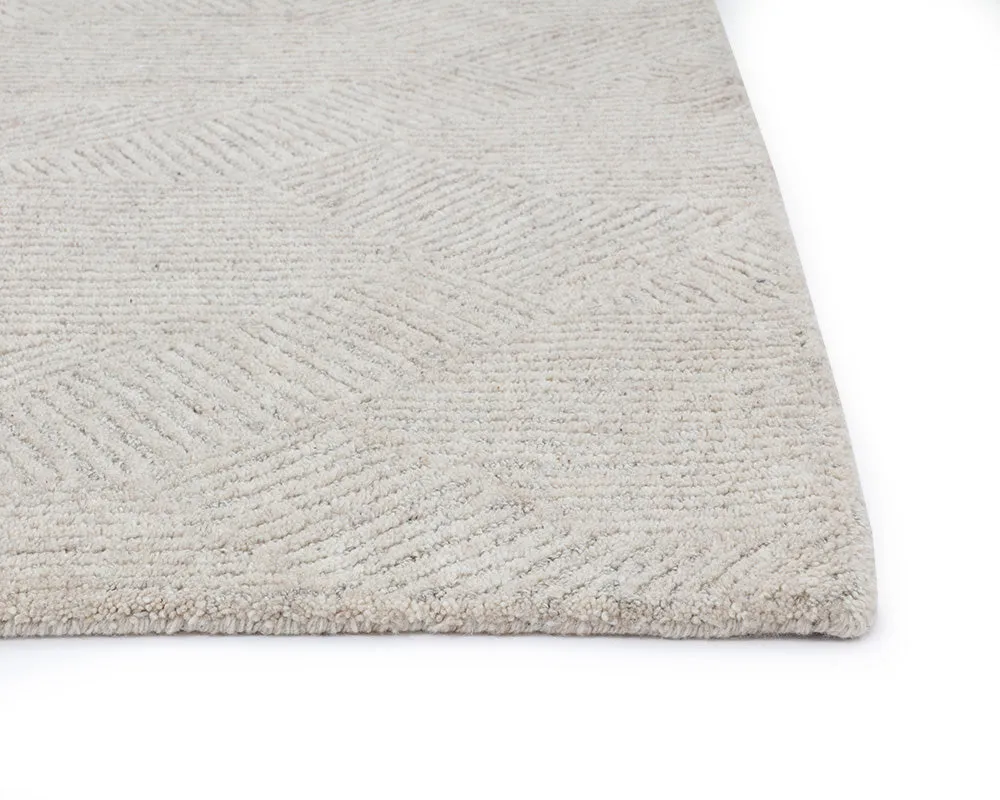 Calais Hand-tufted Rug