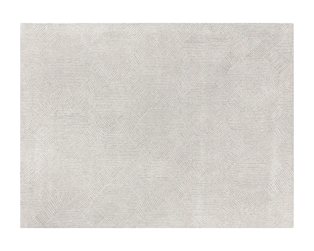 Calais Hand-tufted Rug