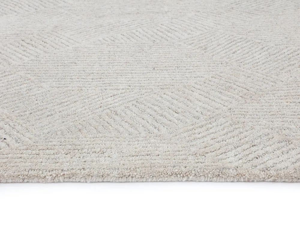 Calais Hand-tufted Rug