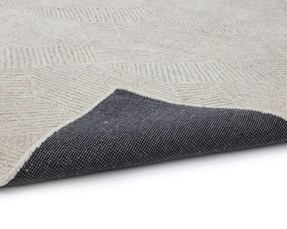 Calais Hand-tufted Rug