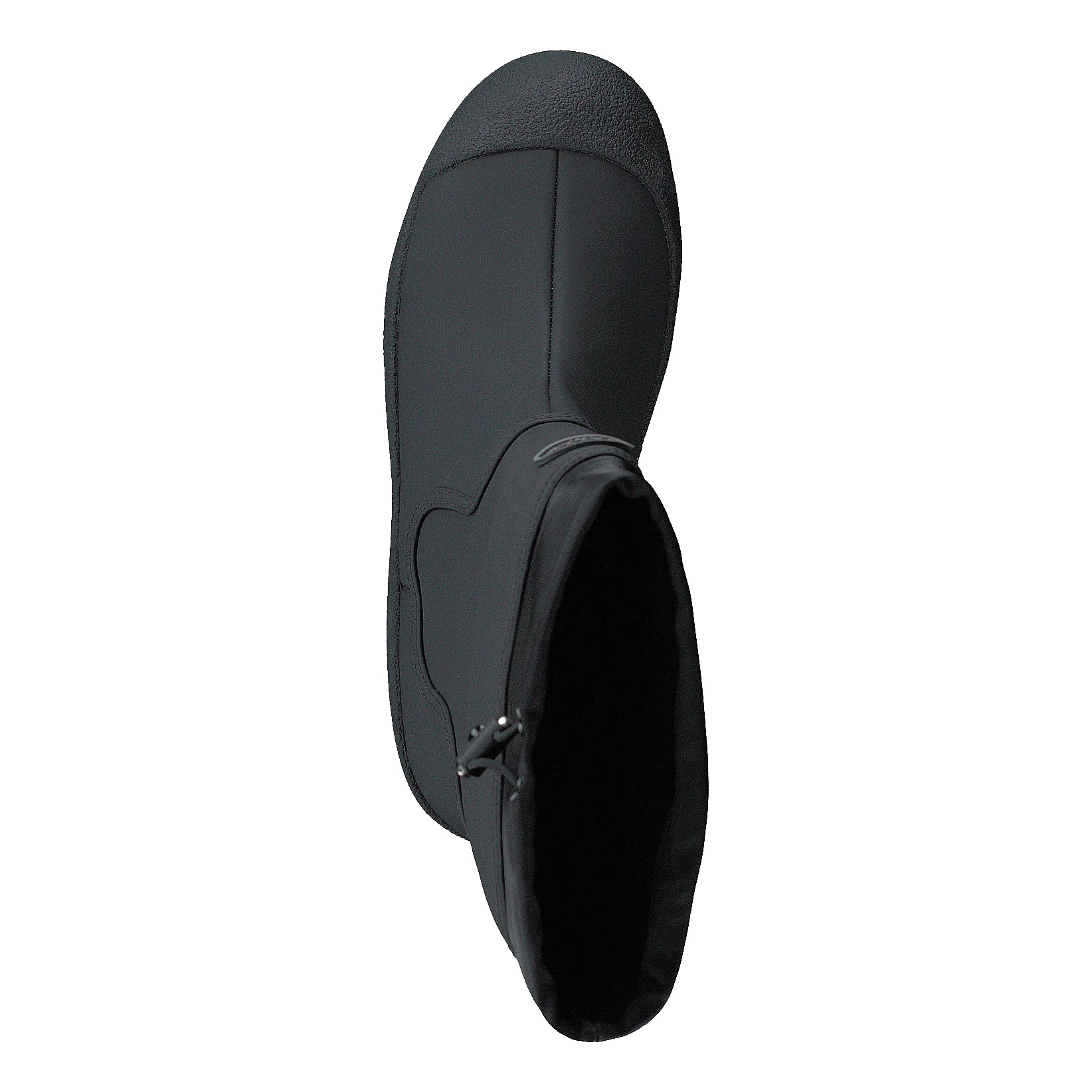 Calisse-t Black