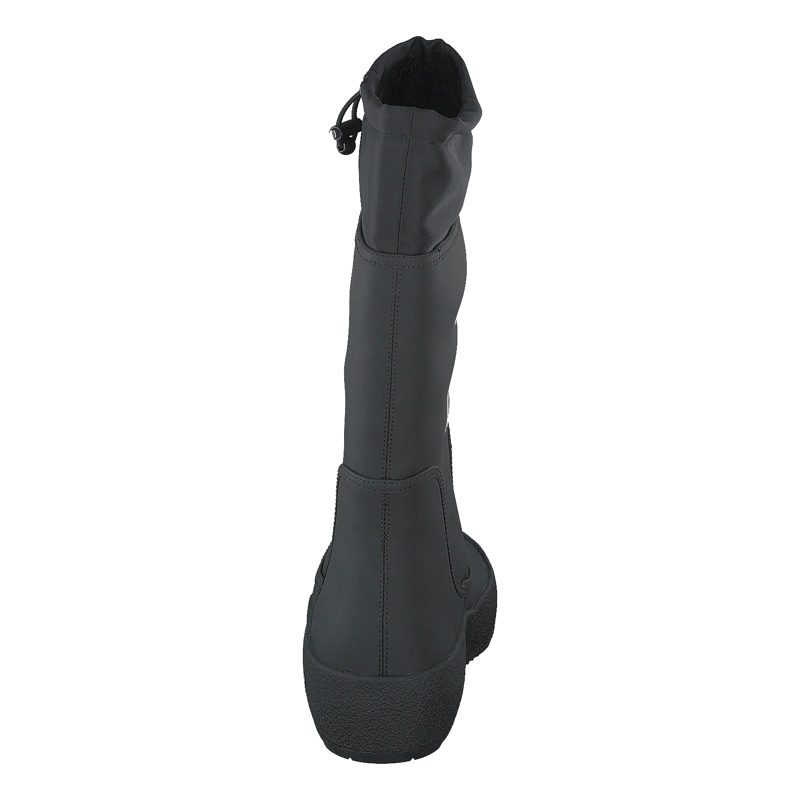 Calisse-t Black