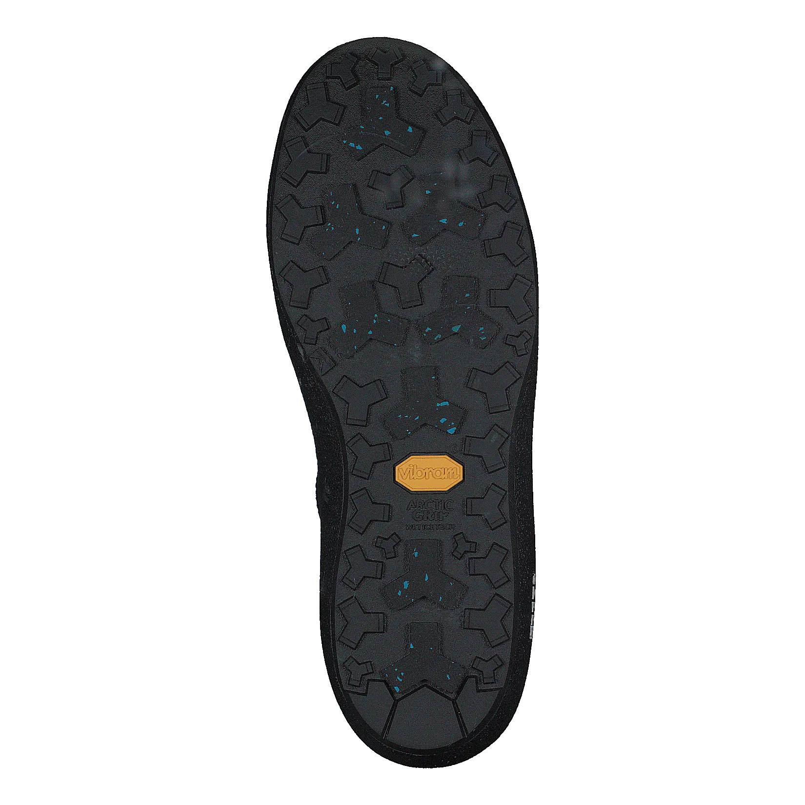 Calisse-t Black