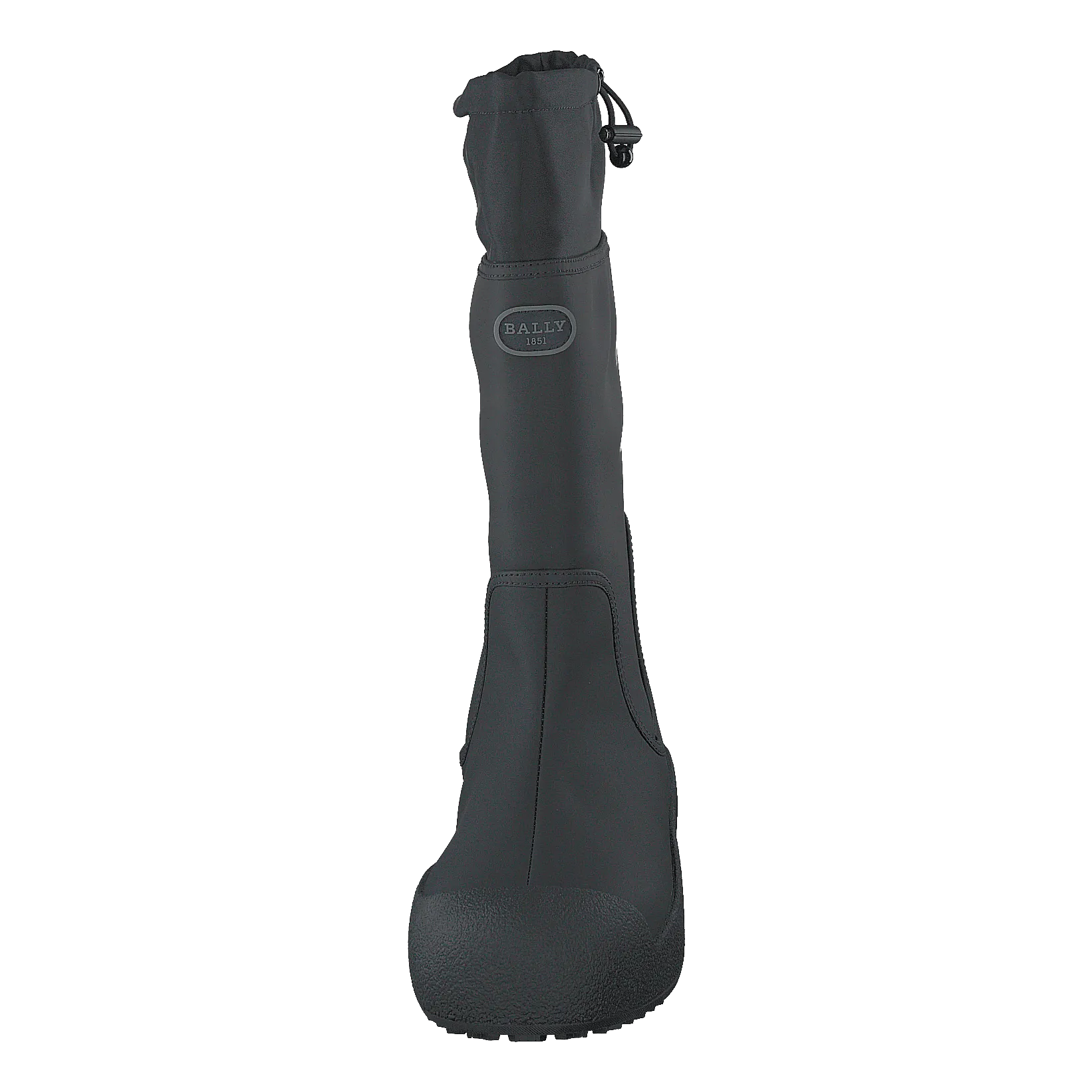 Calisse-t Black