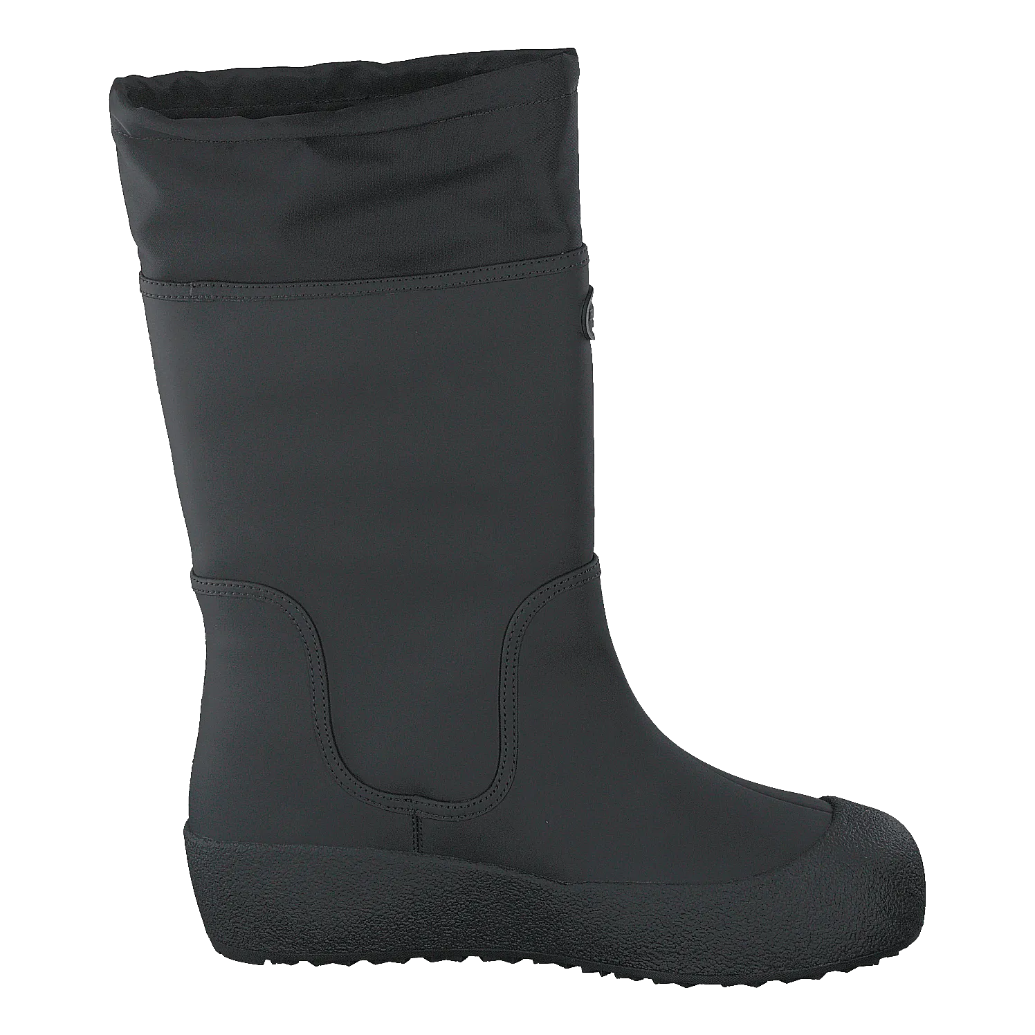 Calisse-t Black