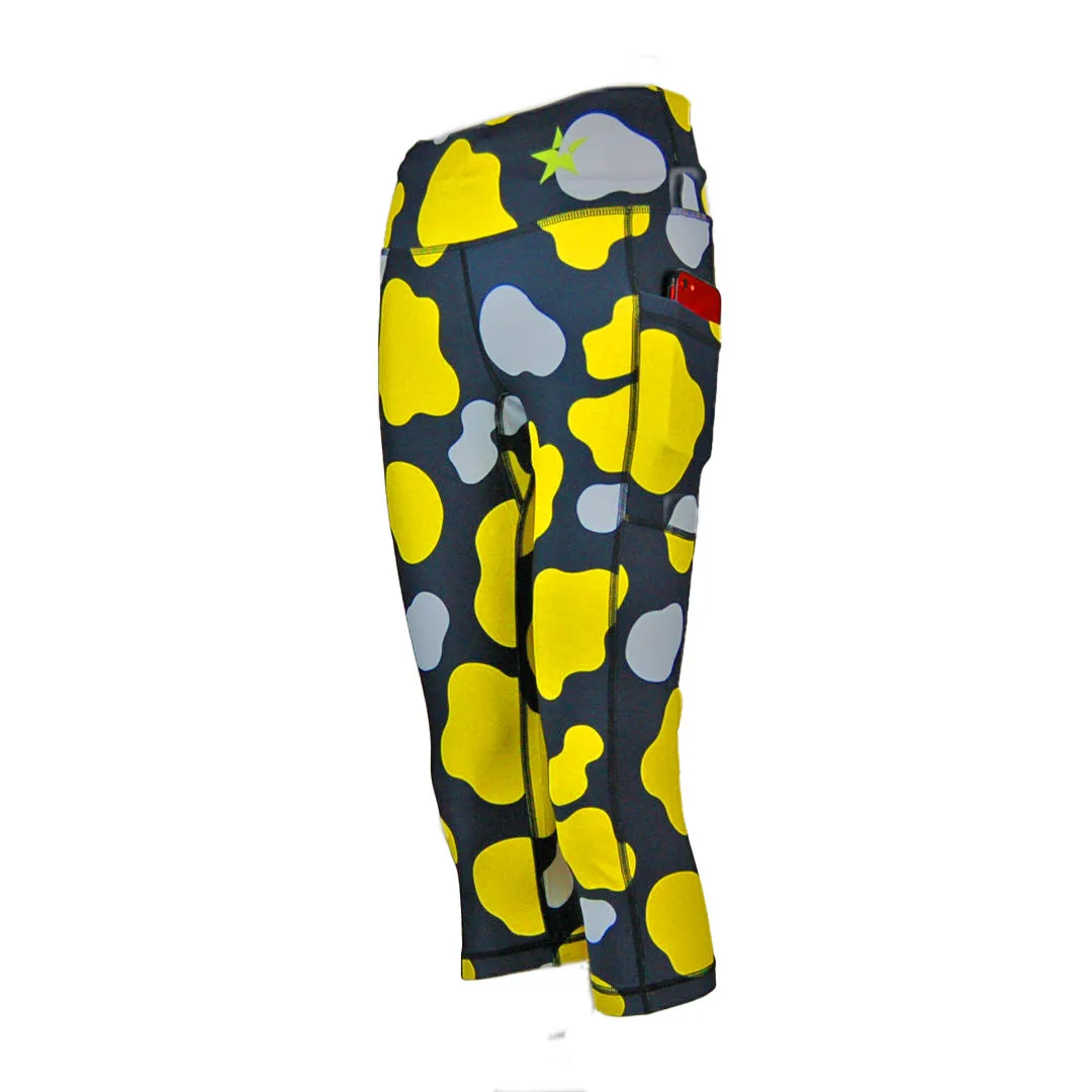 Capri | Moove It