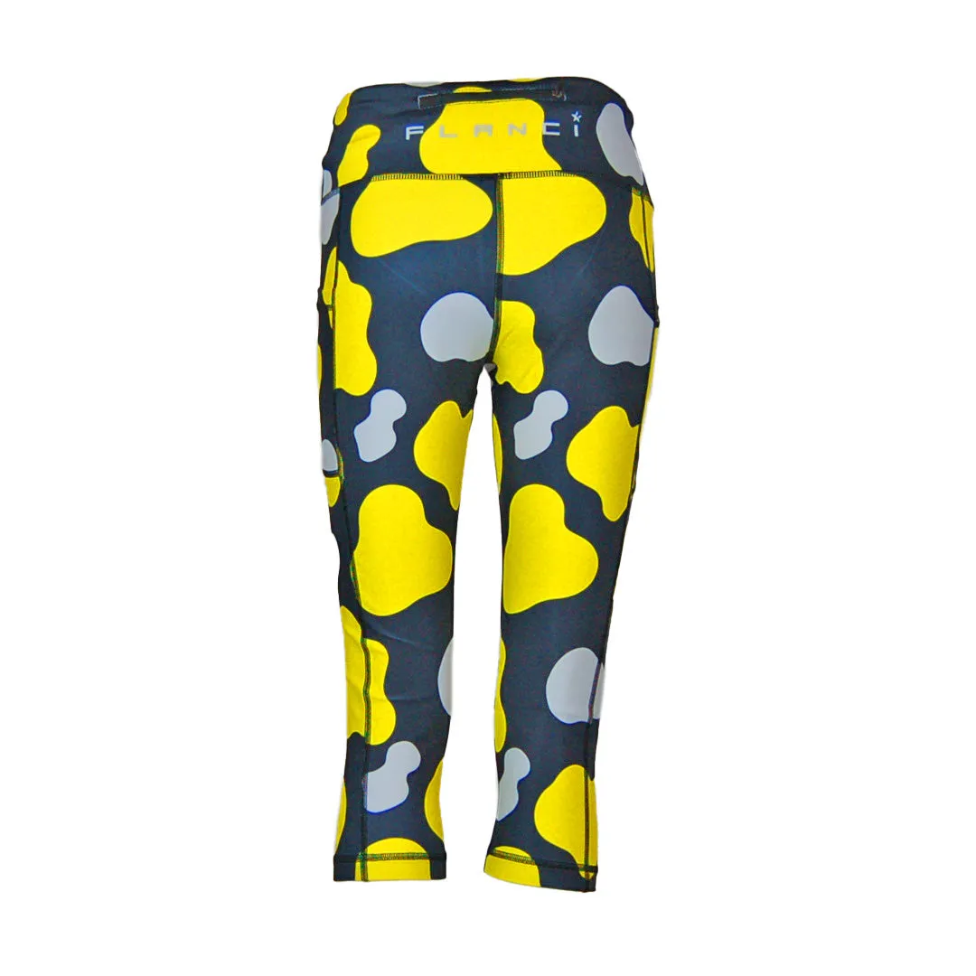 Capri | Moove It