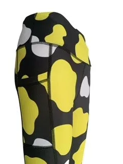 Capri | Moove It