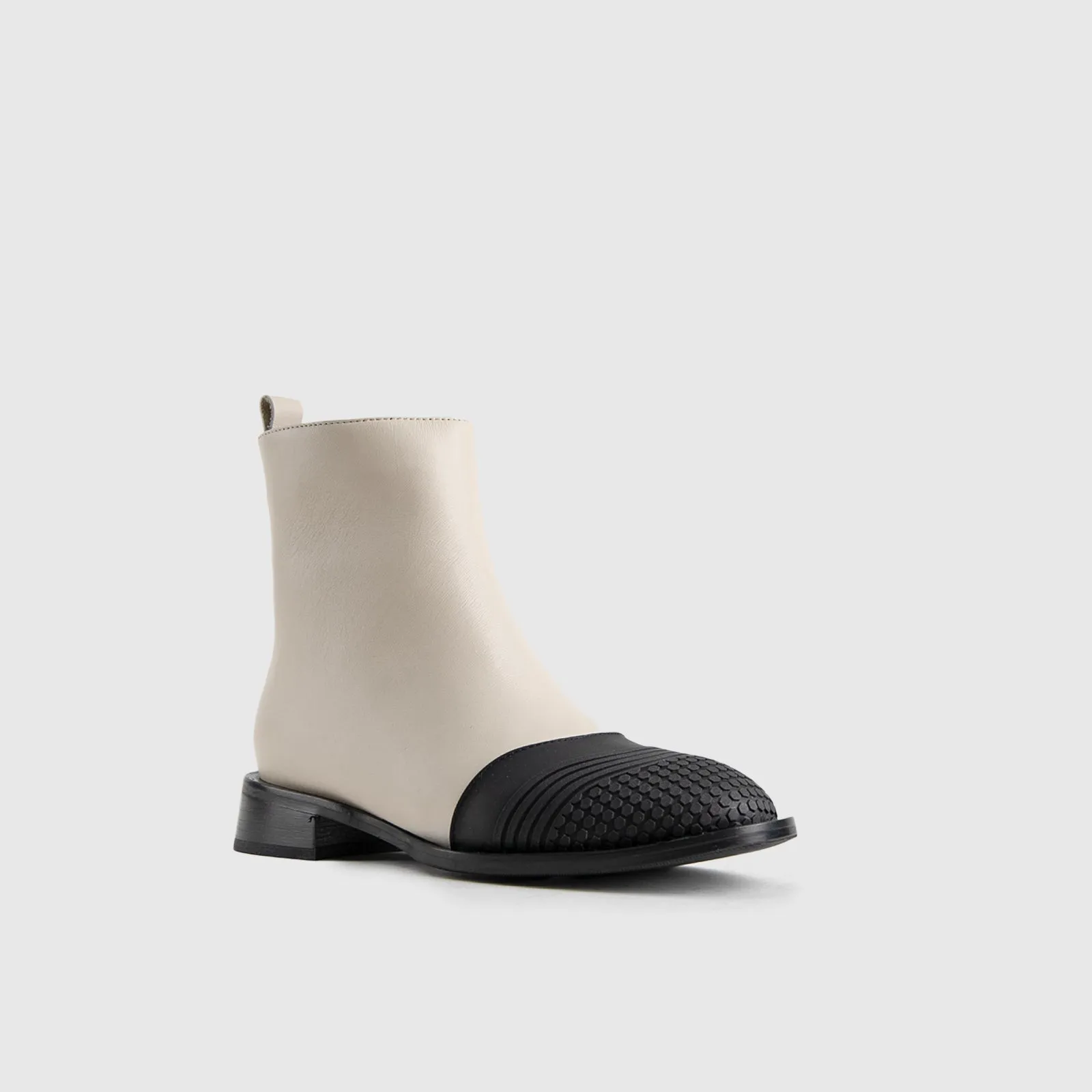 Casual Boots - AK8051