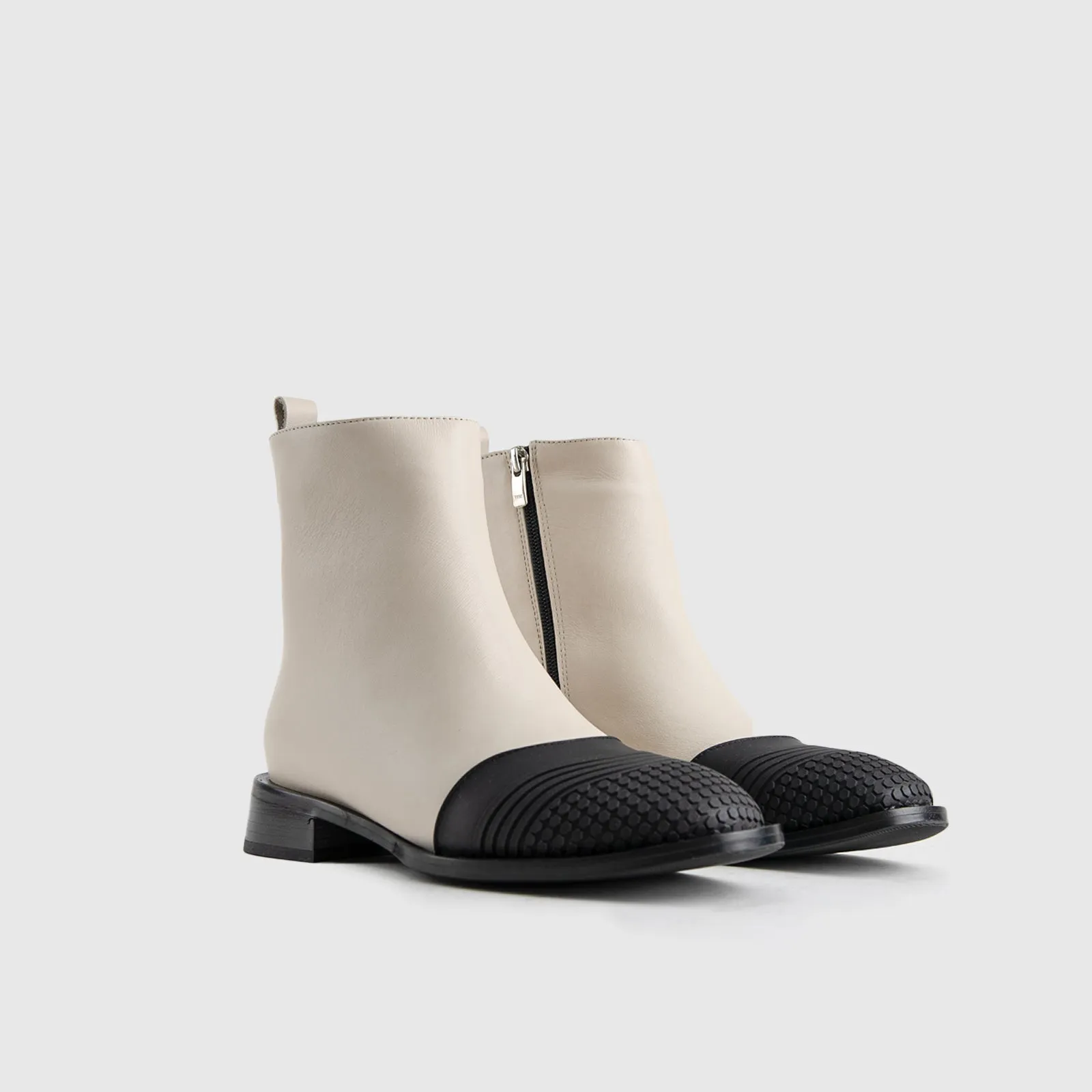 Casual Boots - AK8051