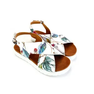 Casual Sandals NSN111
