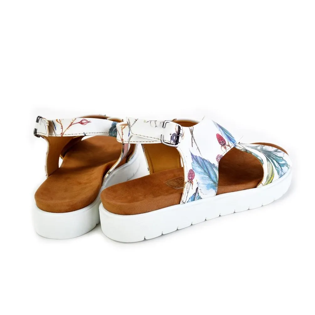 Casual Sandals NSN111