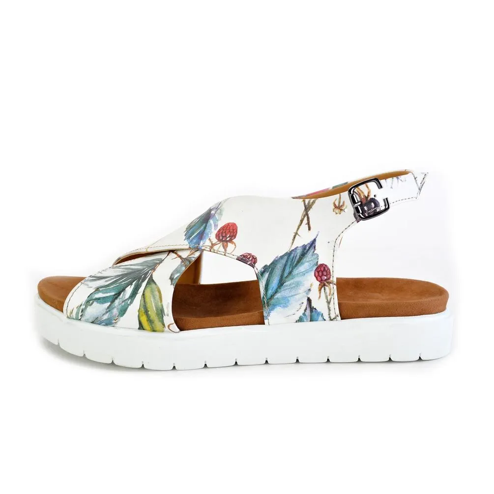 Casual Sandals NSN111