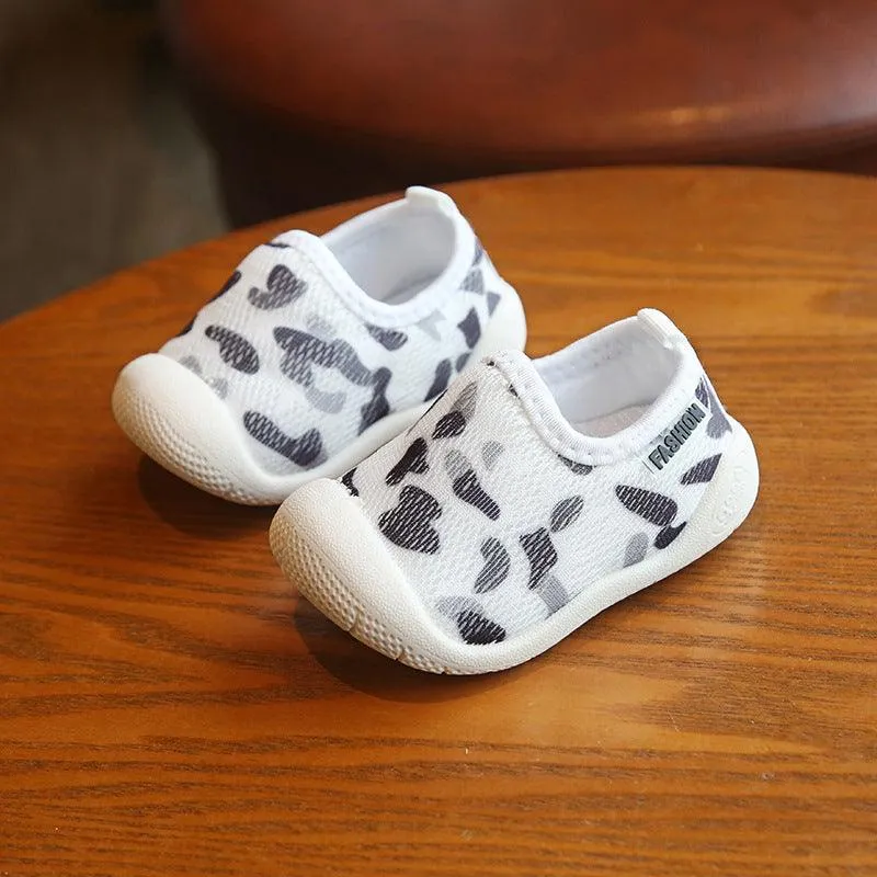 Casual Shoes for Girl