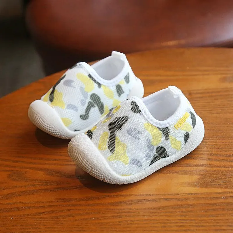 Casual Shoes for Girl