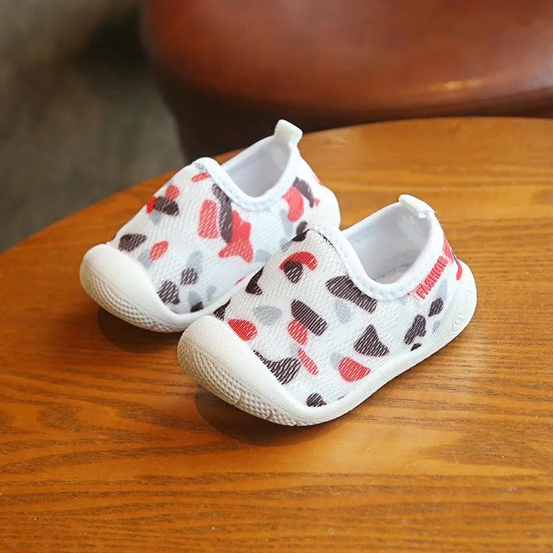 Casual Shoes for Girl