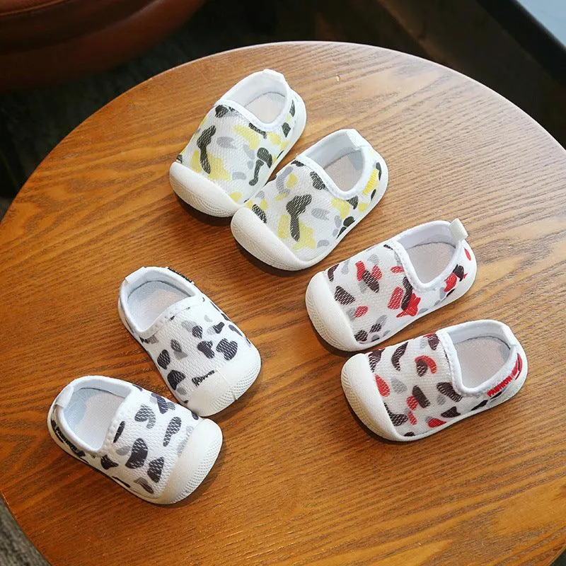 Casual Shoes for Girl