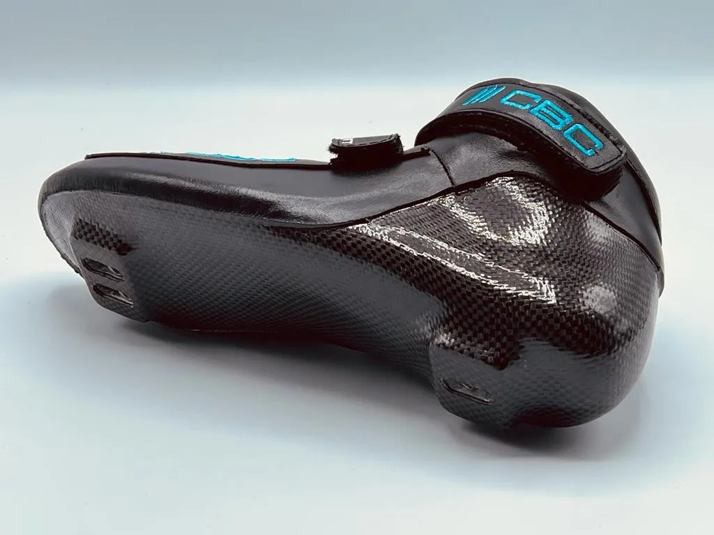 CBC ELEMENT Short Track Speed Skating Boot