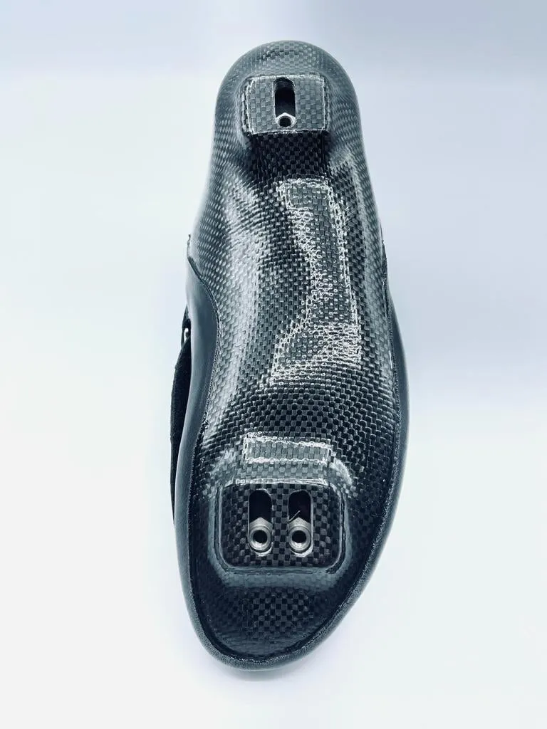 CBC ELEMENT Short Track Speed Skating Boot