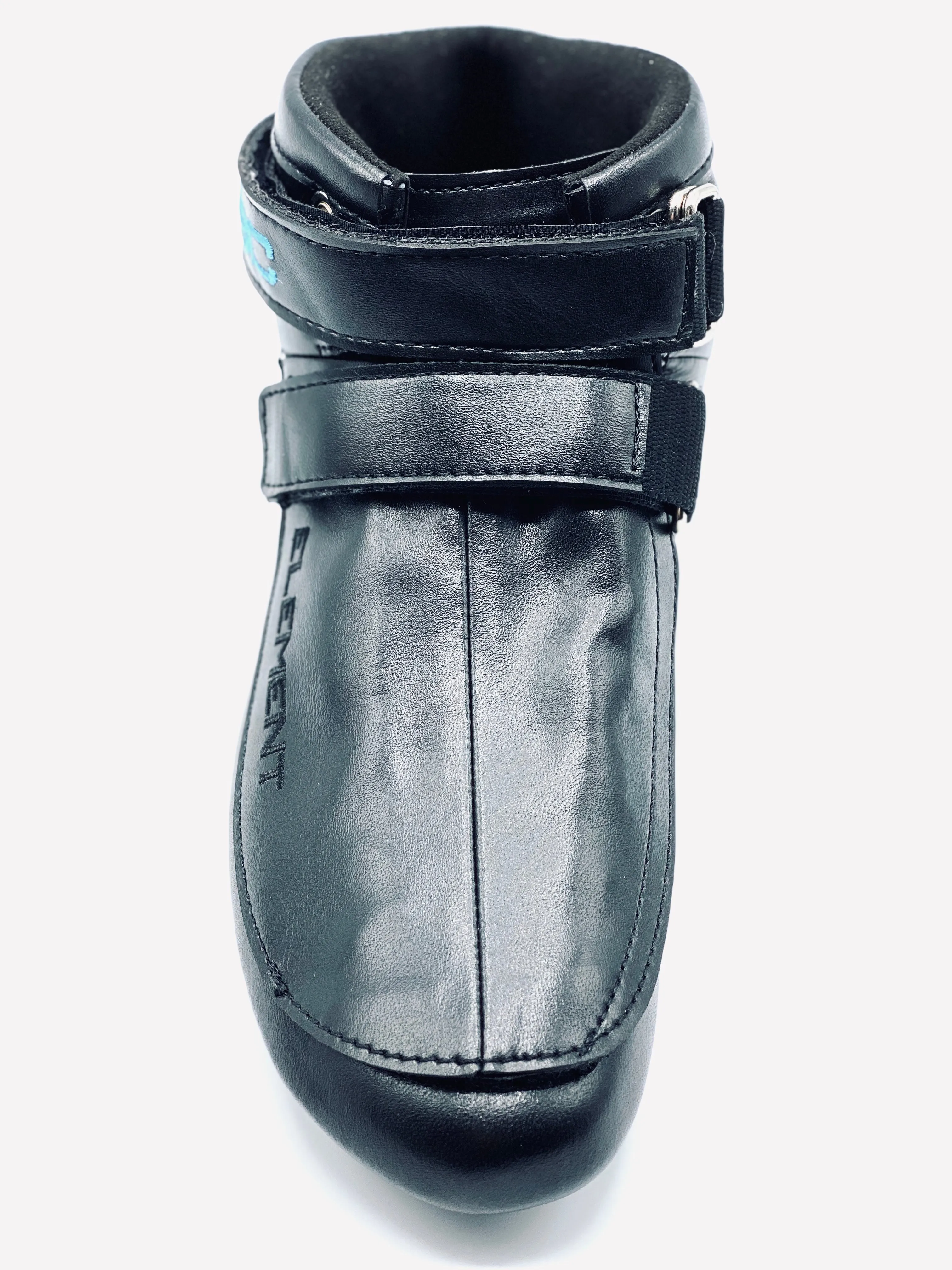 CBC ELEMENT Short Track Speed Skating Boot