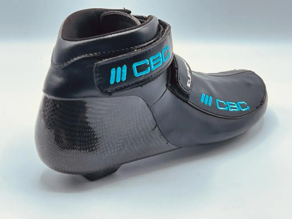 CBC ELEMENT Short Track Speed Skating Boot