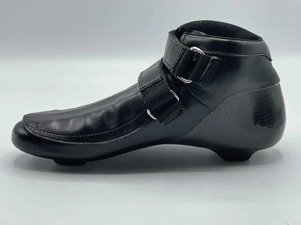 CBC ELEMENT Short Track Speed Skating Boot